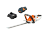 ha080113507-stihl-02