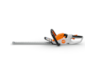 ha080113507-stihl-04