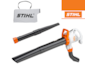 48110110829-stihl-01