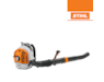 42822000021-stihl-01