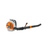 42822000021-stihl-02