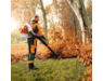 42822000021-stihl-03