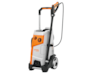 re010114510-stihl-02