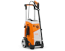 re010114510-stihl-03