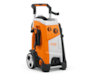 re010114510-stihl-04