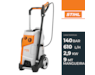 re010114510-stihl-06