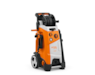 re010114512-stihl-04