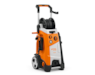 re010114512-stihl-05