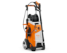 re010114512-stihl-06