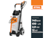 re010114512-stihl