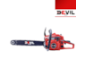 tm5800-devil-01