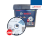 061599765h-bosch-01