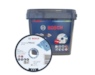 061599765h-bosch-02