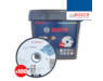 061599765g-bosch-01