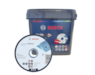 061599765g-bosch-02