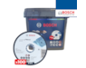 061599765g-bosch-04