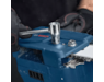 06008d3000-bosch-05