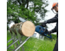 06008d3000-bosch-07
