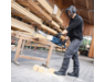 06008d3000-bosch-12
