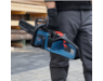 06008d3000-bosch-14