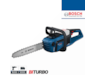 06008d3000-bosch-16