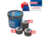 061599765v-bosch-05