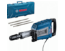 0611344020-bosch-02