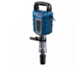 0611344020-bosch-03