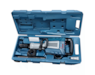 0611344020-bosch-04