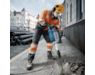 0611344020-bosch-05