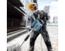 0611344020-bosch-06
