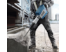 0611344020-bosch-08