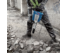 0611344020-bosch-09