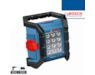 0601446700-bosch-01