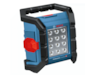 0601446700-bosch-02