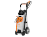 re010114541-stihl-02