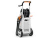 re010114541-stihl-03