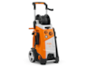 re010114541-stihl-04