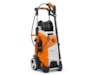 re010114541-stihl-05