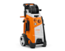 re010114541-stihl-06