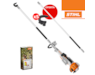 vb012000010-oferta-stihl-01