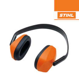 Protetor de Ouvidos Stihl Concept 23