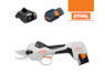 va050116211-stihl-01