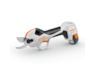 va050116211-stihl-03