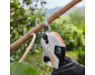 va050116211-stihl-07