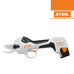 Tesoura Poda Stihl Asa 20.0 