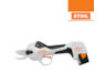 va050116201-stihl-01