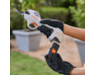 va050116201-stihl-03