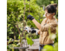 va050116201-stihl-04