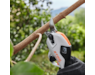 va050116201-stihl-05